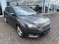 Ford Focus 1.0 Titanium Turnier Grau - thumbnail 6