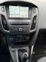 Ford Focus 1.0 Titanium Turnier Grau - thumbnail 15