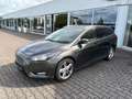 Ford Focus 1.0 Titanium Turnier Grau - thumbnail 1