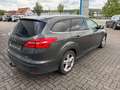 Ford Focus 1.0 Titanium Turnier Grau - thumbnail 4