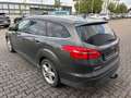 Ford Focus 1.0 Titanium Turnier Gris - thumbnail 3