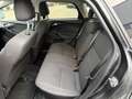 Ford Focus 1.0 Titanium Turnier Gris - thumbnail 10