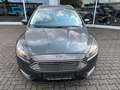 Ford Focus 1.0 Titanium Turnier Grau - thumbnail 7
