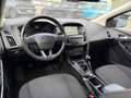 Ford Focus 1.0 Titanium Turnier Grau - thumbnail 11