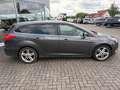 Ford Focus 1.0 Titanium Turnier Gris - thumbnail 5
