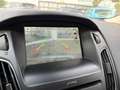 Ford Focus 1.0 Titanium Turnier Grau - thumbnail 14