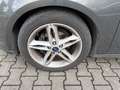Ford Focus 1.0 Titanium Turnier Grau - thumbnail 8