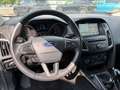 Ford Focus 1.0 Titanium Turnier Grau - thumbnail 16