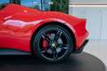 Ferrari 296 GTS Lift | Bi-color | Black wheels | Full PPF Rot - thumbnail 12
