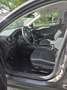 Ford Focus Traveller 1,5 EcoBlue Trend - thumbnail 7