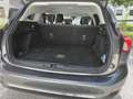 Ford Focus Traveller 1,5 EcoBlue Trend - thumbnail 8