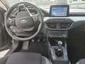 Ford Focus Traveller 1,5 EcoBlue Trend - thumbnail 5