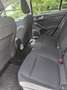 Ford Focus Traveller 1,5 EcoBlue Trend - thumbnail 6