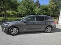 Ford Focus Traveller 1,5 EcoBlue Trend - thumbnail 2