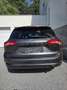 Ford Focus Traveller 1,5 EcoBlue Trend - thumbnail 4