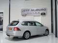 Volkswagen Golf Variant 1.2 TSI Comfortline Executive "Origineel NL!" Trek Gris - thumbnail 7