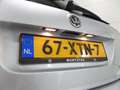 Volkswagen Golf Variant 1.2 TSI Comfortline Executive "Origineel NL!" Trek Gris - thumbnail 10