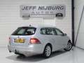 Volkswagen Golf Variant 1.2 TSI Comfortline Executive "Origineel NL!" Trek Grijs - thumbnail 6
