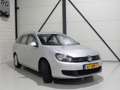 Volkswagen Golf Variant 1.2 TSI Comfortline Executive "Origineel NL!" Trek Grijs - thumbnail 3
