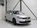 Volkswagen Golf Variant 1.2 TSI Comfortline Executive "Origineel NL!" Trek Gris - thumbnail 3