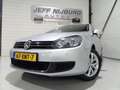 Volkswagen Golf Variant 1.2 TSI Comfortline Executive "Origineel NL!" Trek Grijs - thumbnail 4