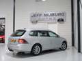 Volkswagen Golf Variant 1.2 TSI Comfortline Executive "Origineel NL!" Trek Grijs - thumbnail 7