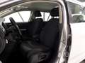 Volkswagen Golf Variant 1.2 TSI Comfortline Executive "Origineel NL!" Trek Grijs - thumbnail 20