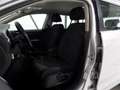 Volkswagen Golf Variant 1.2 TSI Comfortline Executive "Origineel NL!" Trek Gris - thumbnail 20