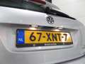 Volkswagen Golf Variant 1.2 TSI Comfortline Executive "Origineel NL!" Trek Grijs - thumbnail 10