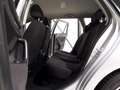 Volkswagen Golf Variant 1.2 TSI Comfortline Executive "Origineel NL!" Trek Grijs - thumbnail 22