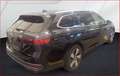 Volkswagen Passat Variant 1.5 eTSI Business Navi AHK 360° Schwarz - thumbnail 2