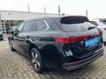 Volkswagen Passat Variant 1.5 eTSI Business Navi AHK 360° Schwarz - thumbnail 2