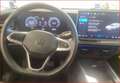 Volkswagen Passat Variant 1.5 eTSI Business Navi AHK 360° Schwarz - thumbnail 3