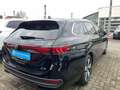 Volkswagen Passat Variant 1.5 eTSI Business Navi AHK 360° Schwarz - thumbnail 3