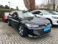 Volkswagen Passat Variant 1.5 eTSI Business Navi AHK 360° Schwarz - thumbnail 4