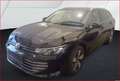 Volkswagen Passat Variant 1.5 eTSI Business Navi AHK 360° Schwarz - thumbnail 1