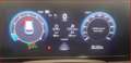 Volkswagen Passat Variant 1.5 eTSI Business Navi AHK 360° Schwarz - thumbnail 4