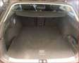 Volkswagen Passat Variant 1.5 eTSI Business Navi AHK 360° Schwarz - thumbnail 9