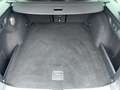 Volkswagen Passat Variant 1.5 eTSI Business Navi AHK 360° Schwarz - thumbnail 11