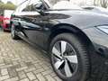 Volkswagen Passat Variant 1.5 eTSI Business Navi AHK 360° Schwarz - thumbnail 5