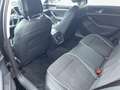 Volkswagen Passat Variant 1.5 eTSI Business Navi AHK 360° Schwarz - thumbnail 9