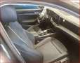 Volkswagen Passat Variant 1.5 eTSI Business Navi AHK 360° Schwarz - thumbnail 7