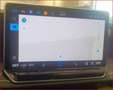 Volkswagen Passat Variant 1.5 eTSI Business Navi AHK 360° Schwarz - thumbnail 5