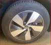 Volkswagen Passat Variant 1.5 eTSI Business Navi AHK 360° Schwarz - thumbnail 11