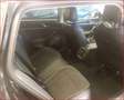 Volkswagen Passat Variant 1.5 eTSI Business Navi AHK 360° Schwarz - thumbnail 8
