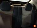 Fiat 500 Icon Cabrio 320km 85kW (118CV) Blanc - thumbnail 13