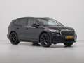Skoda Enyaq iV 60 Navi via App Cruise Half Leder 19" Lm Velgen Noir - thumbnail 7