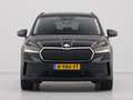 Skoda Enyaq iV 60 Navi via App Cruise Half Leder 19" Lm Velgen Noir - thumbnail 8