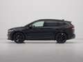 Skoda Enyaq iV 60 Navi via App Cruise Half Leder 19" Lm Velgen Noir - thumbnail 3
