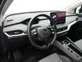 Skoda Enyaq iV 60 Navi via App Cruise Half Leder 19" Lm Velgen Noir - thumbnail 15